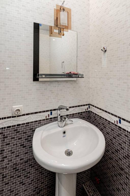هتل بیبی هاوس - beiby house