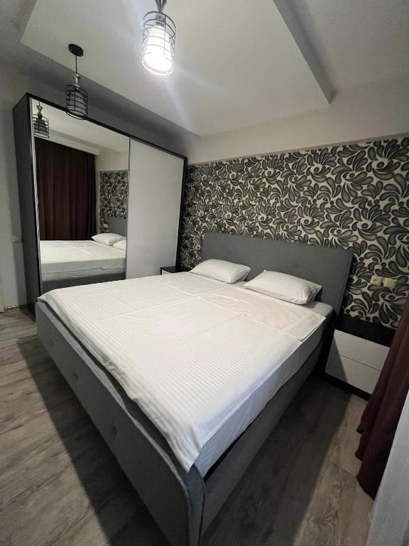 هتل کوزی آپارتمان - Cozy Apartment