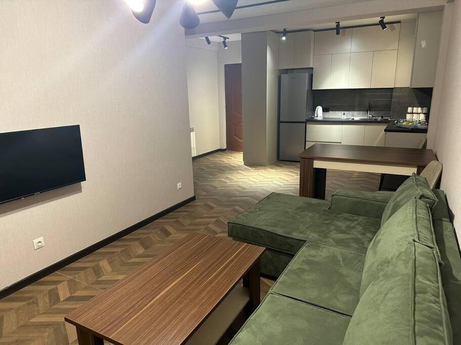 هتل کوزی آپارتمان - cozy apartment