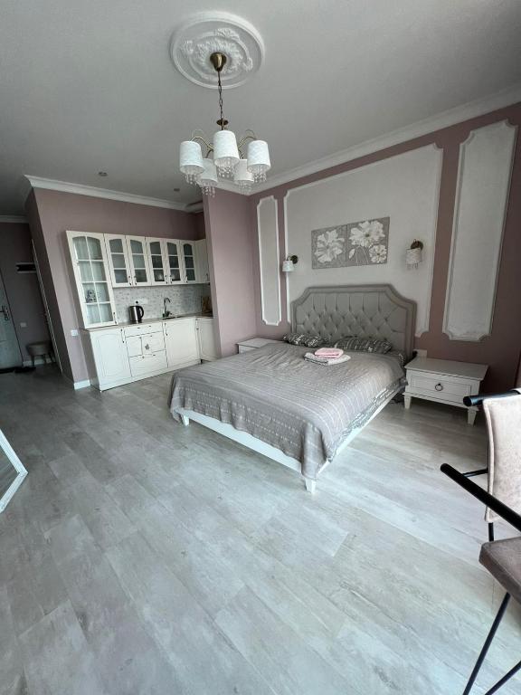 هتل دریم آپارتمان - Dream apartment