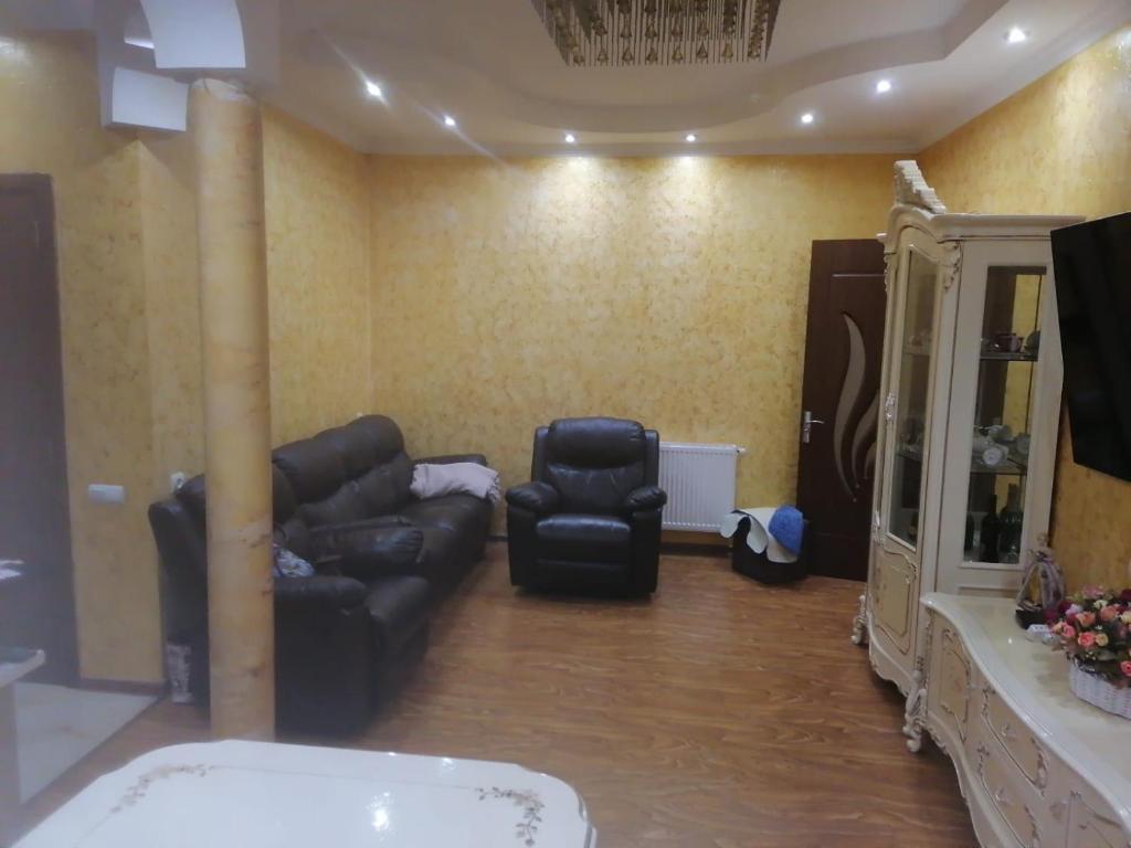 هتل داتوس هاوس - Datos House