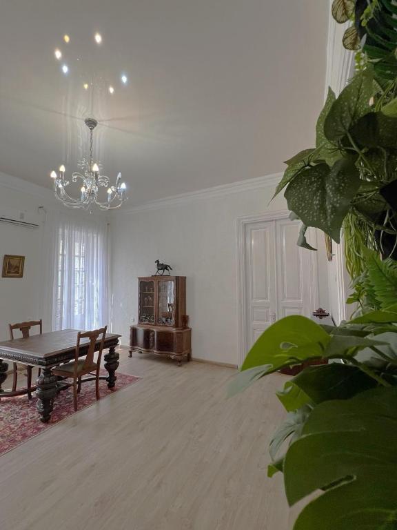 هتل لاولی آپارتمان - Lovely apartment