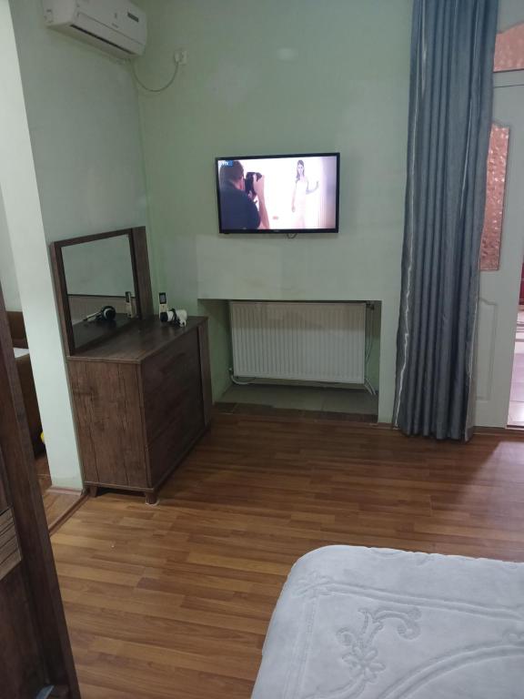 هتل هستل 26 بی HOSTEL 26 B