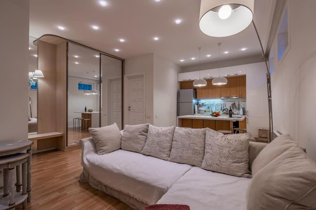 هتل هایاسینت هاوس - Hyacinth House