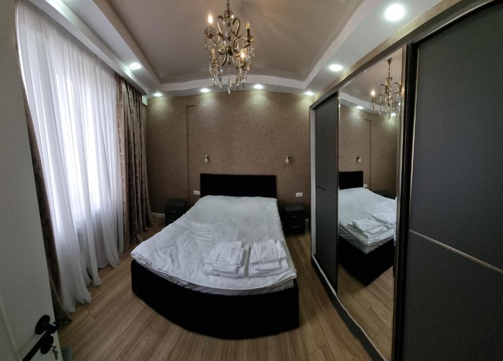 هتل دیلی رنت - daily rent