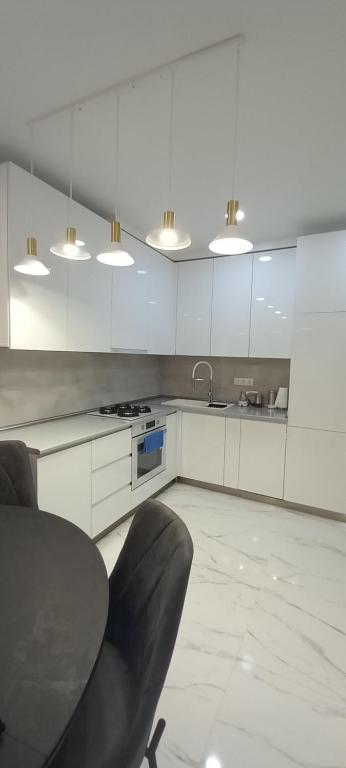 هتل فلت - Flat