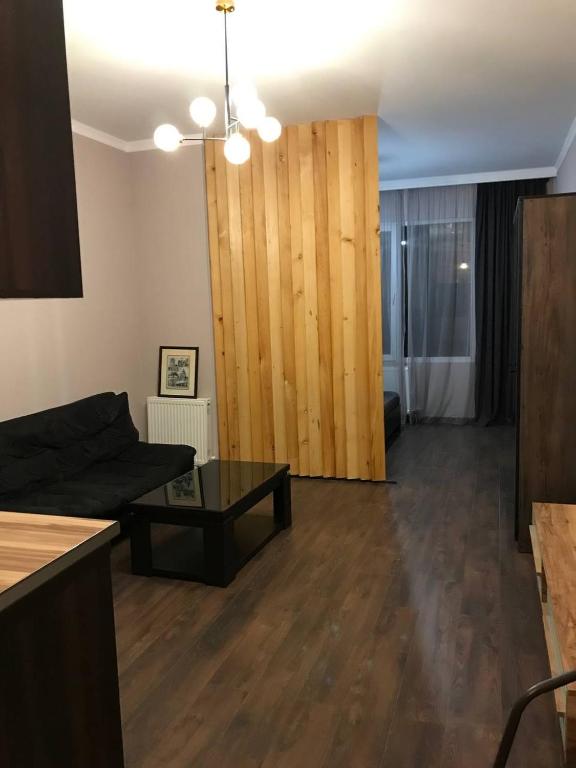 هتل روم استودیو 1 - Room studio 1