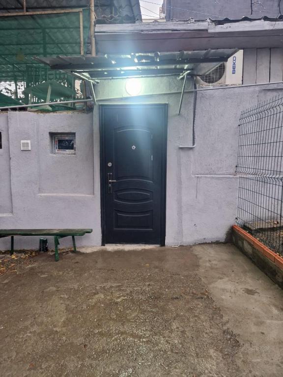 هتل پیلیگرام 3 آپارتمان تفلیس - Piligrim 3 Apartament Tbilisi