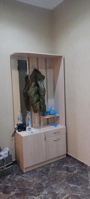 هتل گولتز آپارتمان - Goltz apartment