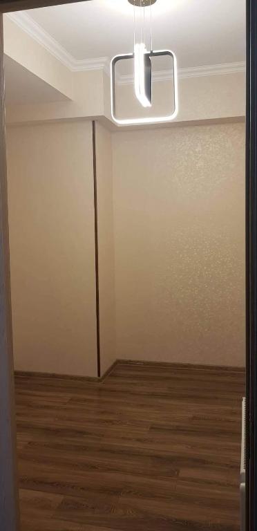 هتل فور رنت/کیراودبدا/سداستся - For rent/ქირავდება/сдается