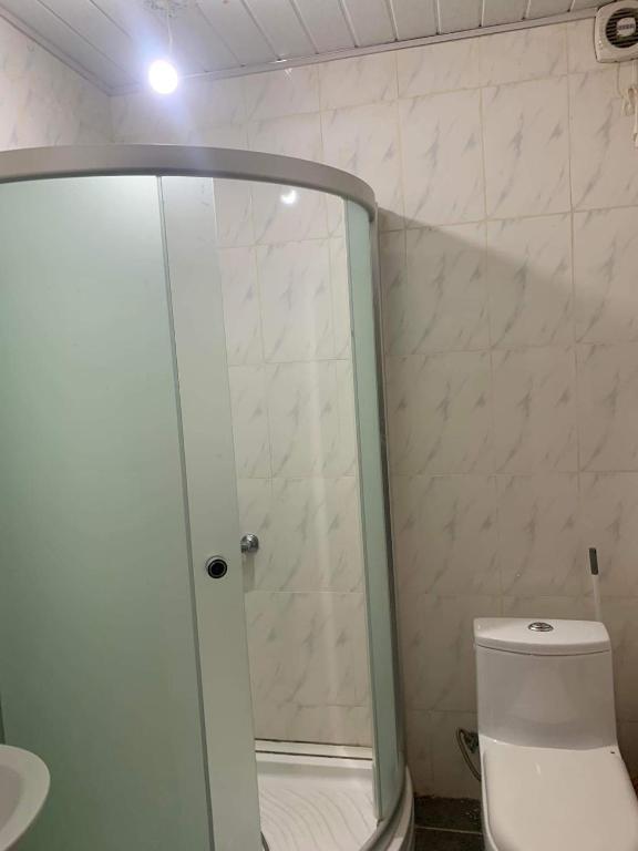 هتل سونی 2 بیدروم آپارتمان ویت مگنیفی سنت ویوز Sunny 2 bedroom apartment with magnificient views