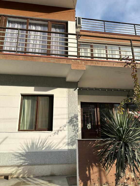 هتل کوزی هیوون - Cozy Haven