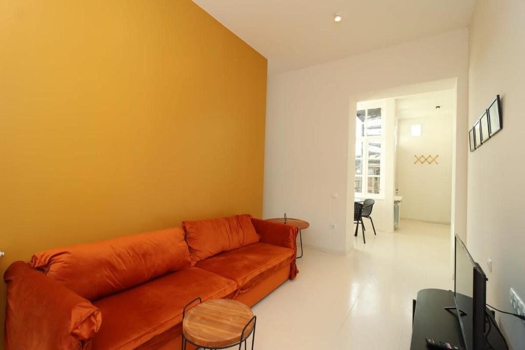 هتل سوپر کُزی 2بی‌آر منَجَد - بای وی‌هُست - Super Cozy 2BR Managed - By Wehost