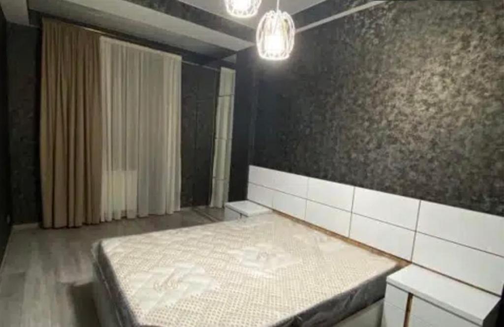 هتل وی آی پی آپارت ۷۲۵ - VIP apart 725