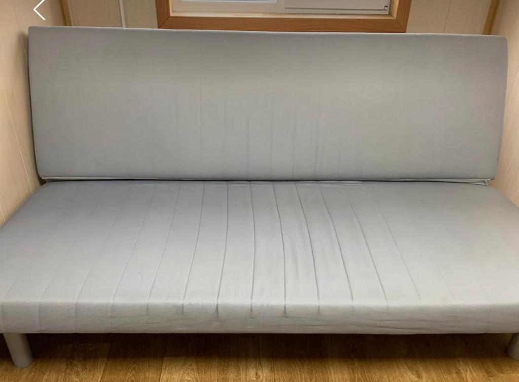 هتل وی آی پی آپارت 718 - VIP apart 718