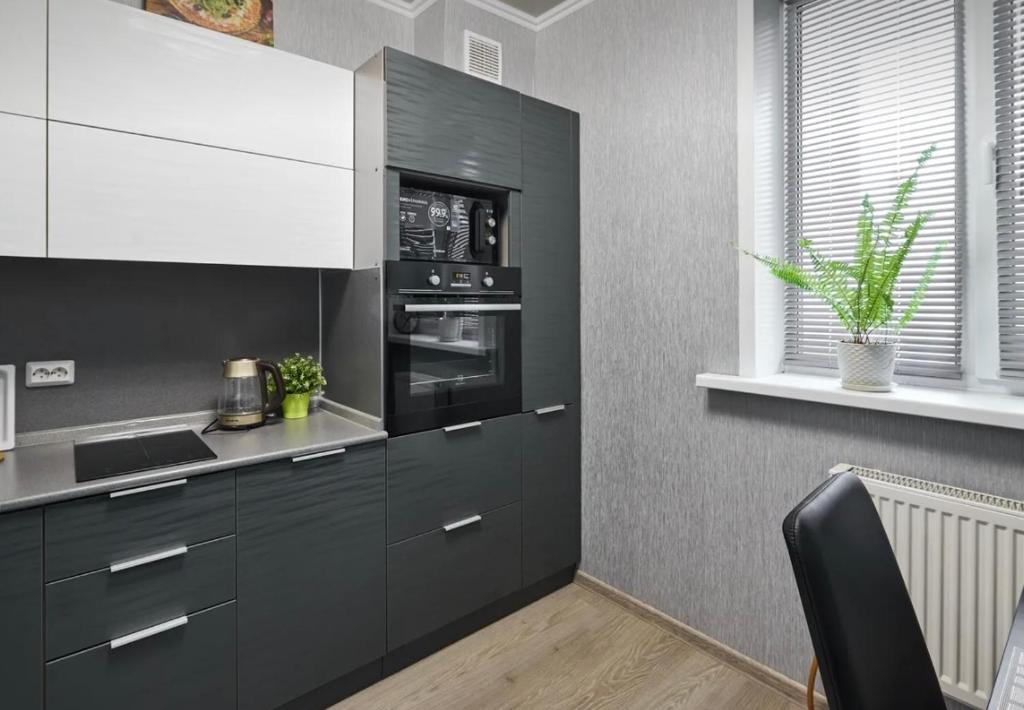 هتل وی آی پی آپارت 705 - VIP apart 705