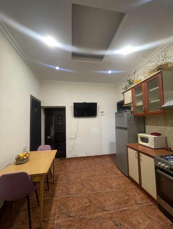 هتل گست هاوس - Guest House
