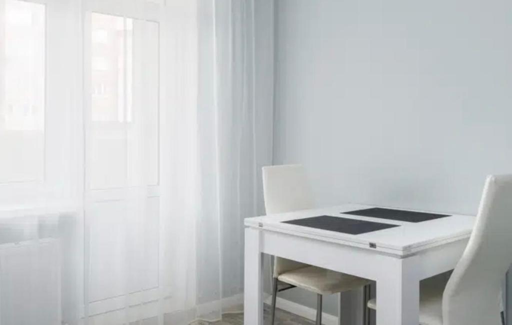 هتل وی آی پی آپارت 603 - VIP apart 603
