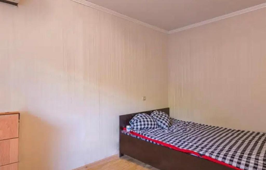 هتل وی آی پی آپارت 601 - VIP apart 601