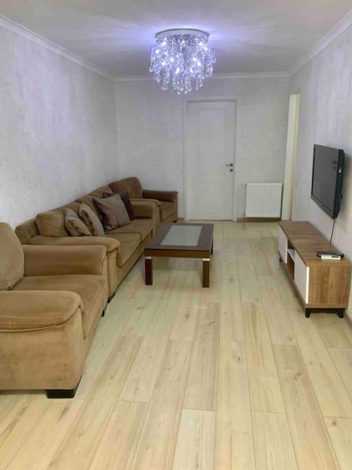 هتل کوزی آپارتمنت - Cozy Apartment