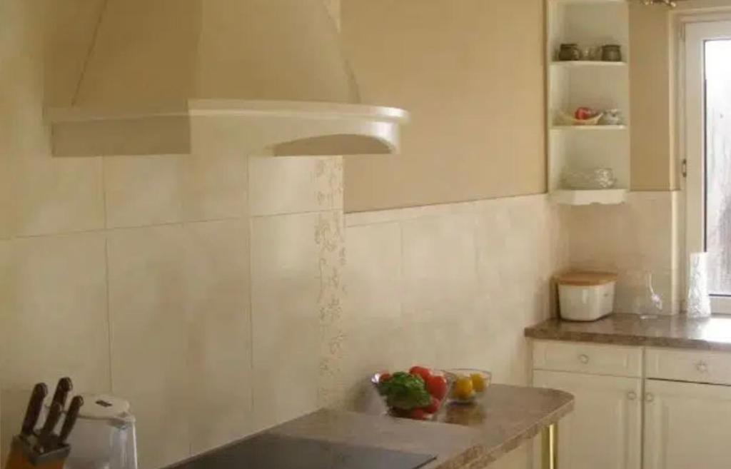 هتل وی آی پی اپارت ۵۸۹ - VIP apart 589