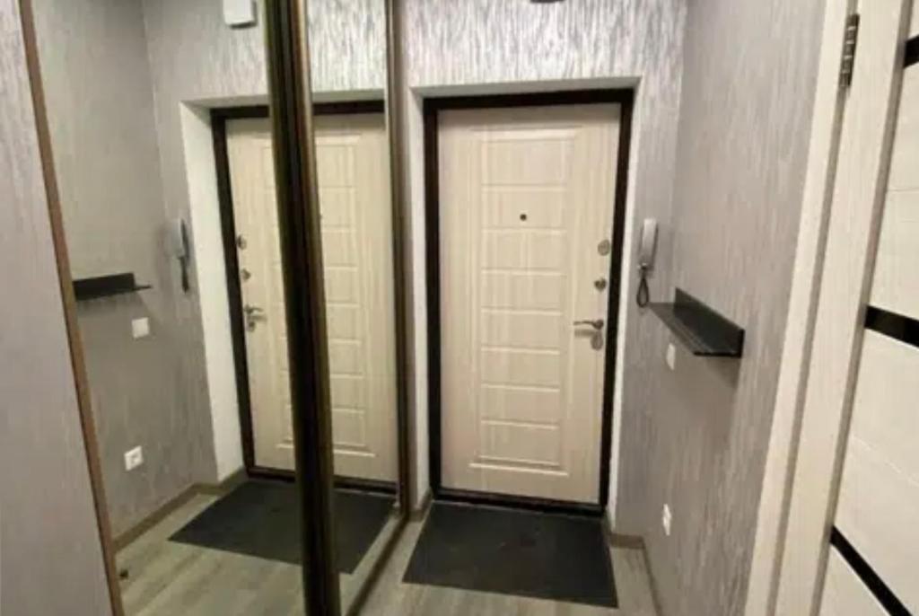 هتل وی آی پی آپارت 576 - VIP apart 576