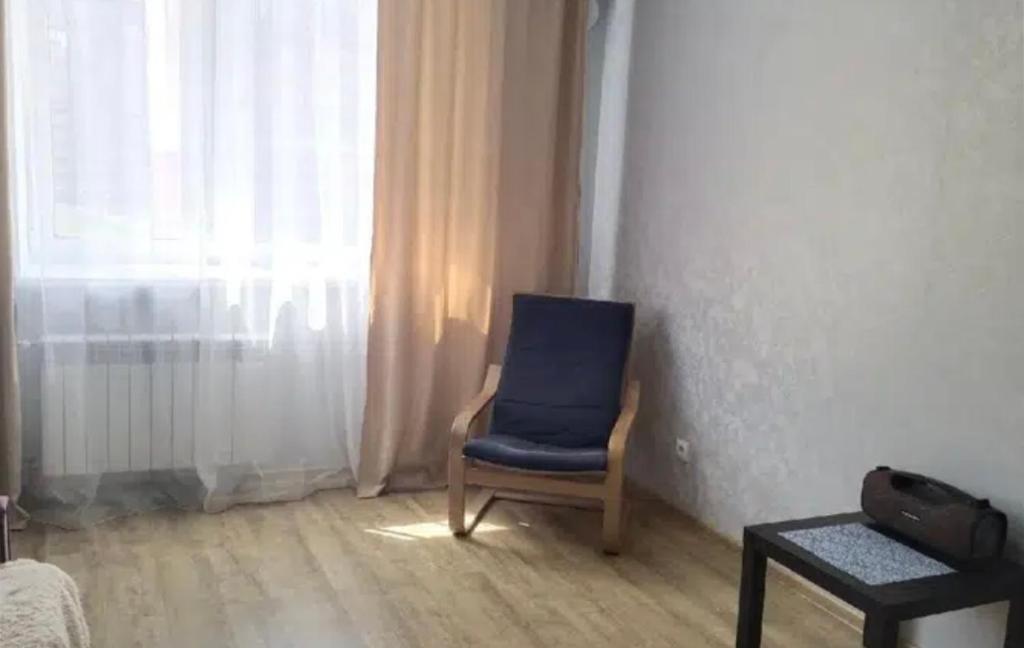 هتل وی آی پی آپارت 568 - VIP apart 568