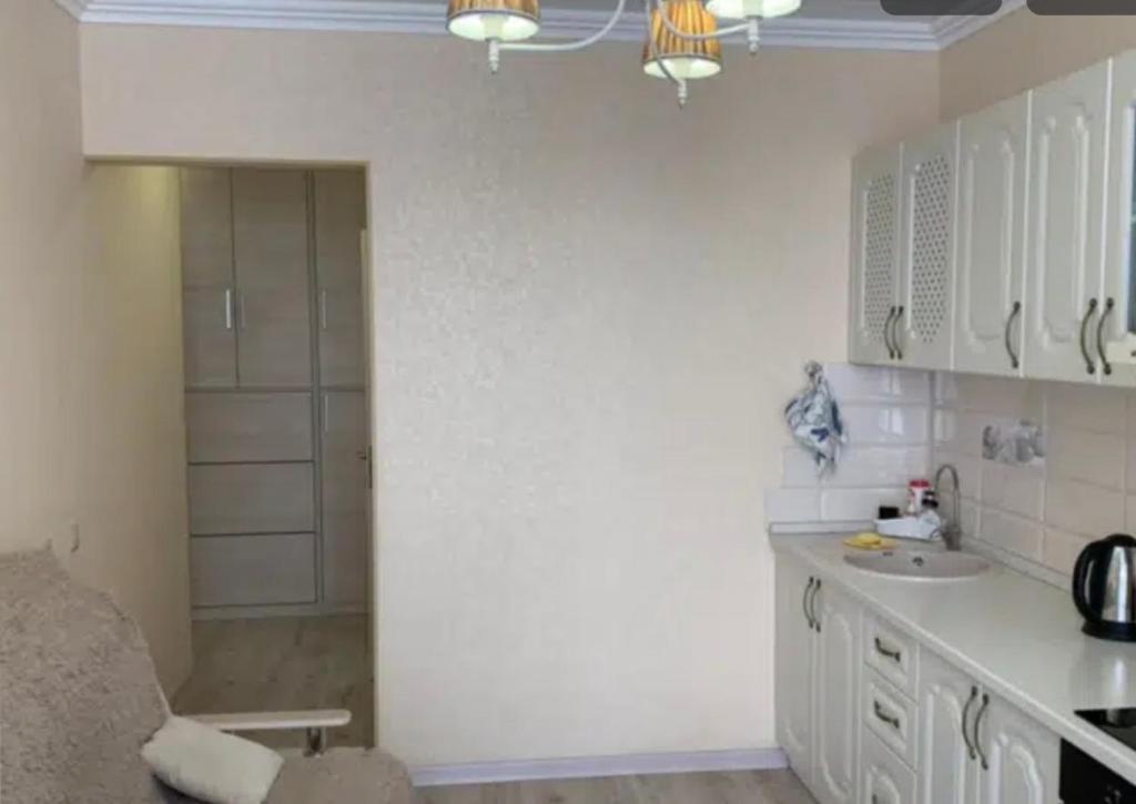 هتل وی آی پی آپارت 559 زوردانیا 42 اولد - VIP apart 559 Zhordania 42 Old