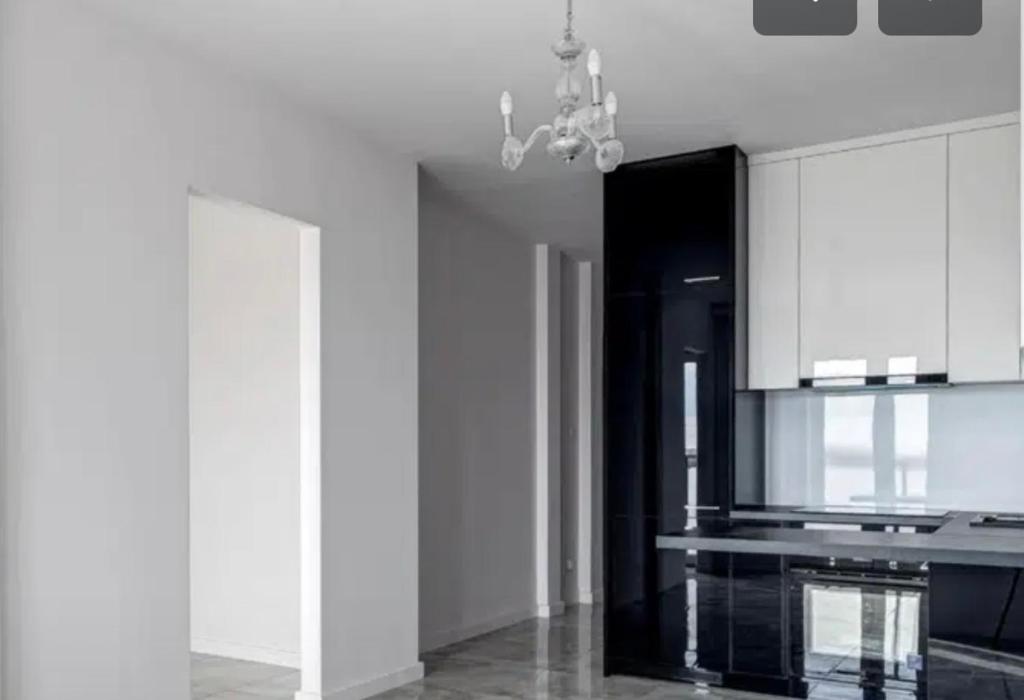 هتل وی آی پی آپارت 558 - VIP apart 558