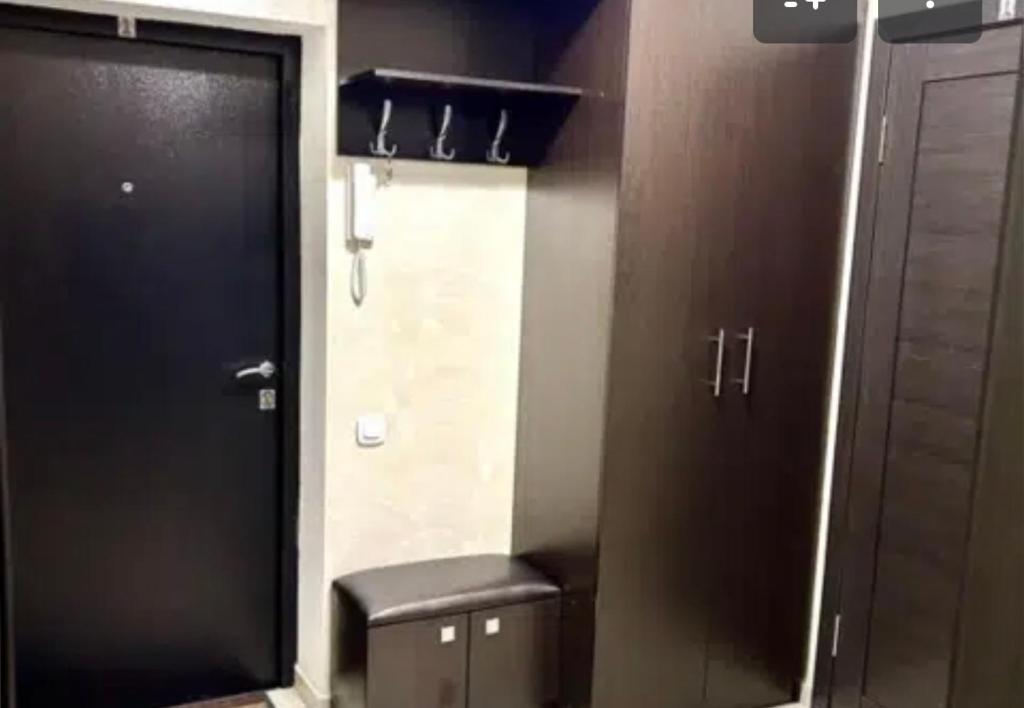 هتل وی آی پی آپارت 543 - VIP apart 543