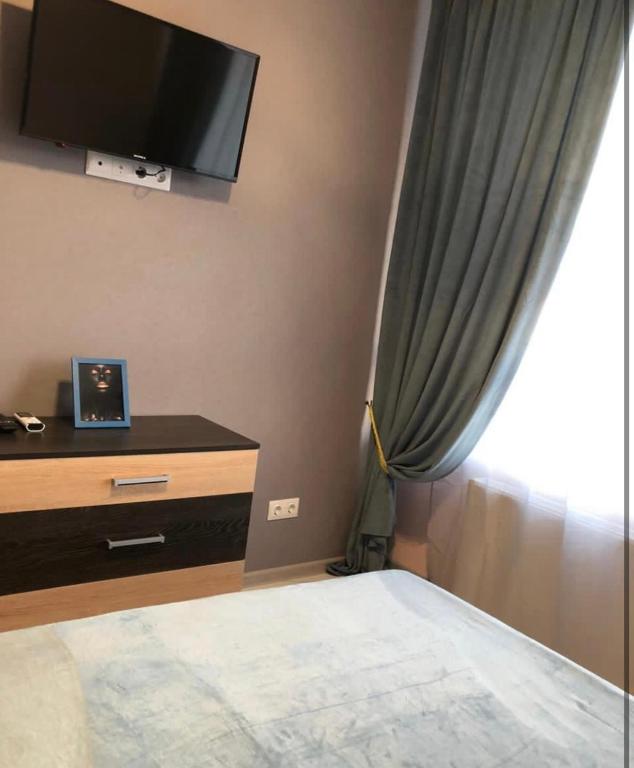 هتل نیو آپارت 526 - New apart 526