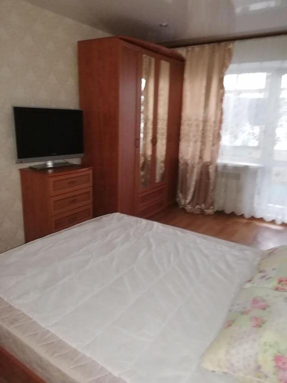 هتل وی آی پی آپارت 525 کاندلاکی گو - VIP apart 525 Kandelaki Go
