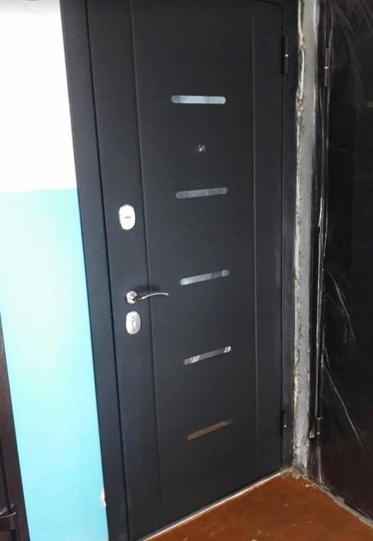 هتل وی آی پی آپارت 500 - VIP apart 500