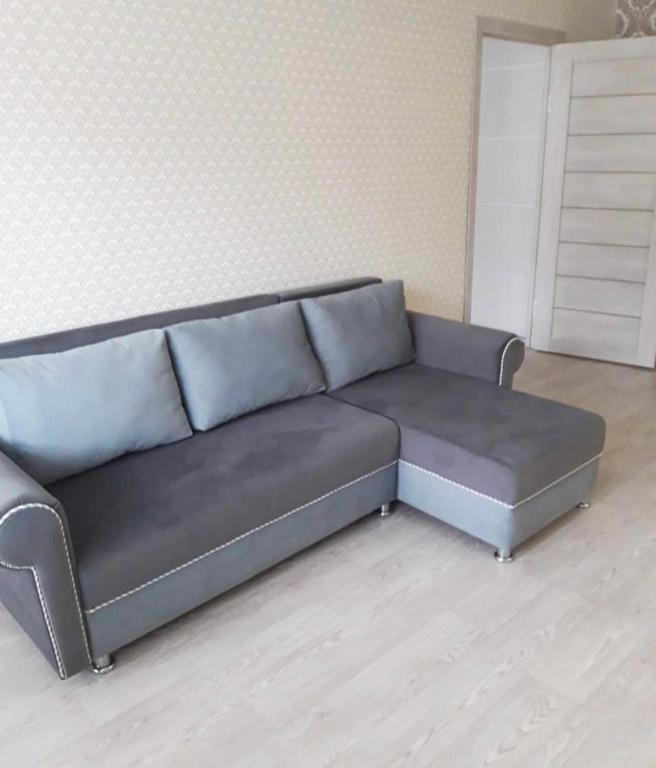 هتل وی آی پی آپارت 485 - VIP apart 485