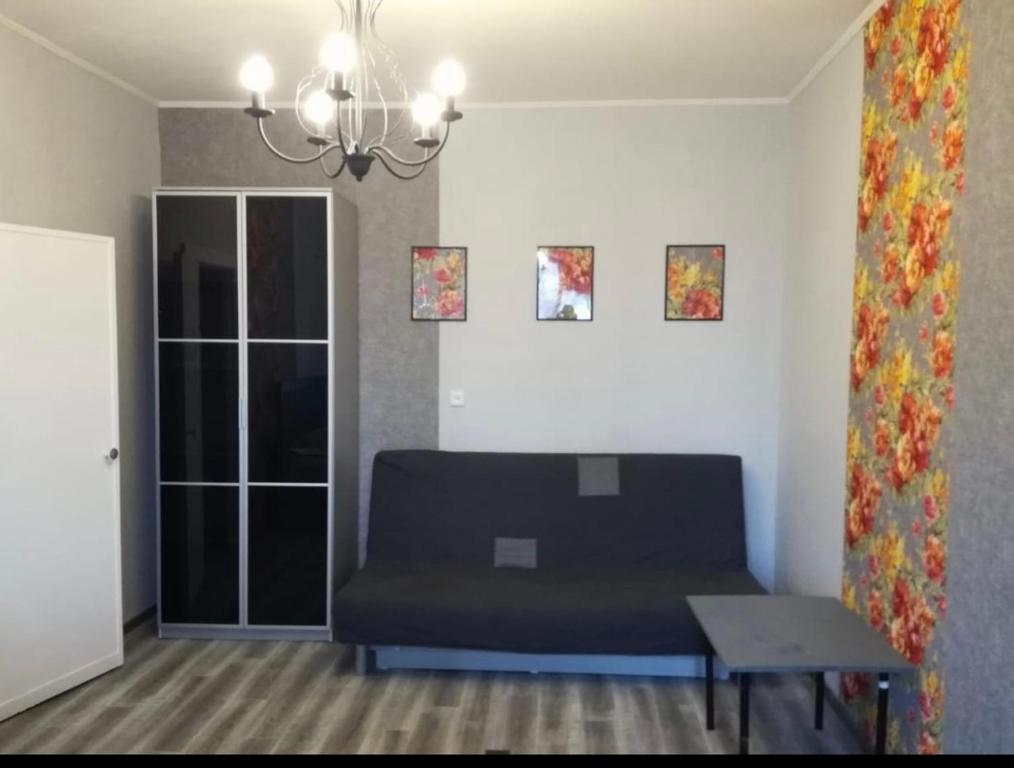 هتل وی آی پی آپارت 479 - VIP apart 479