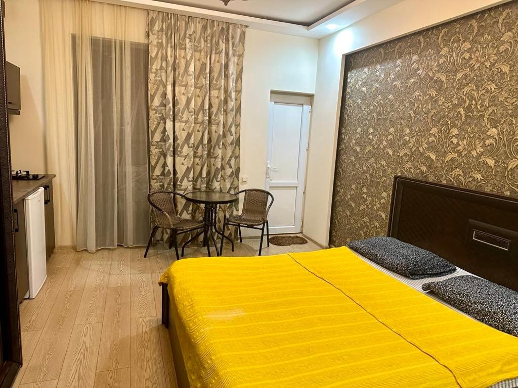 هتل کریستی's هوم - Kristi's home