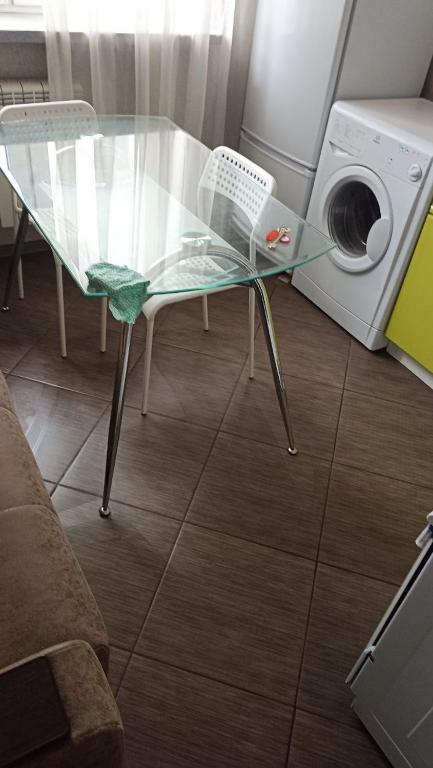هتل وی آی پی آپارت 473 - VIP apart 473