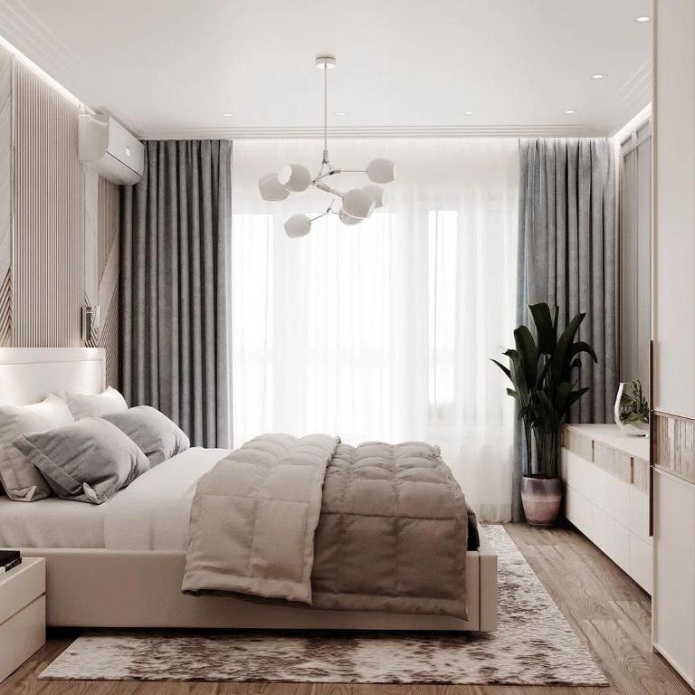 هتل گست هاوس هارت تفلیس ولکام - Guest House Heart Tbilisi WELCOME