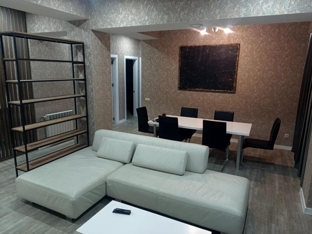هتل امیزینگ آپارتمان این اولد تفلیس - Amazing apartament in Old Tbilisi