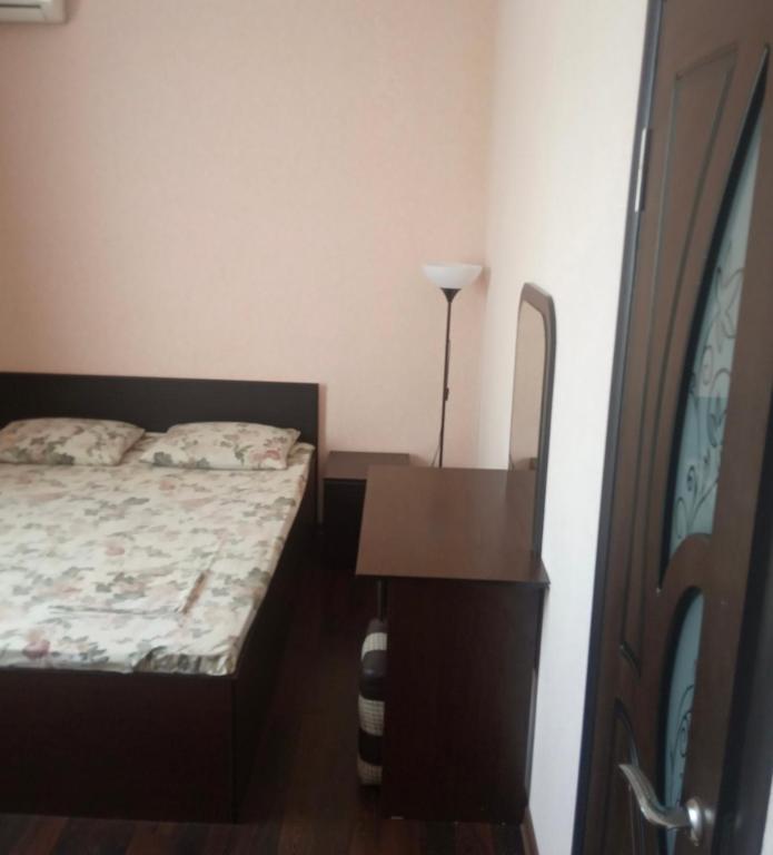 هتل وی آی پی آپارت 425 - VIP apart 425