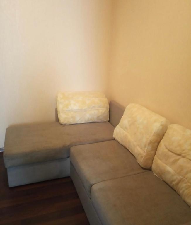 هتل وی آی پی آپارت 424 - VIP apart 424