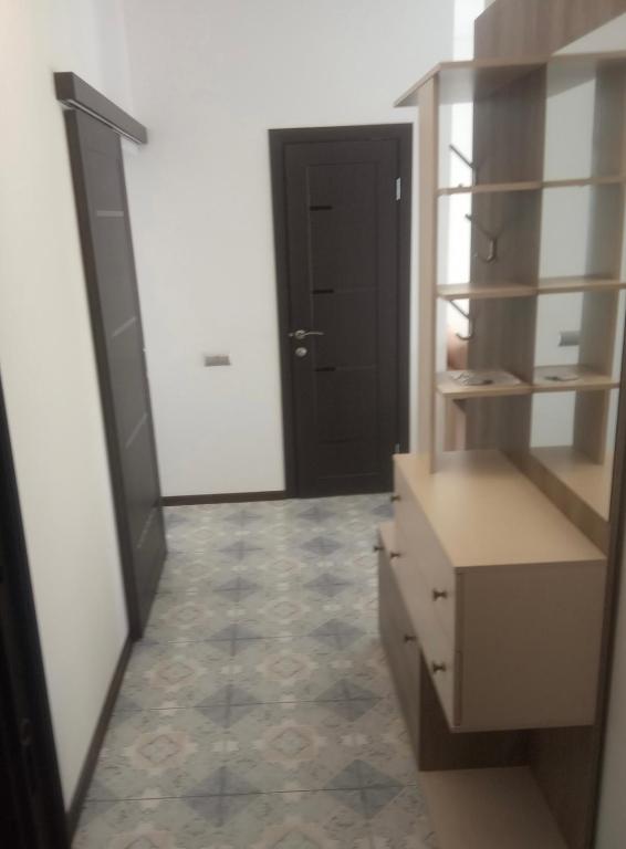 هتل وی آی پی آپارت 421 - VIP apart 421