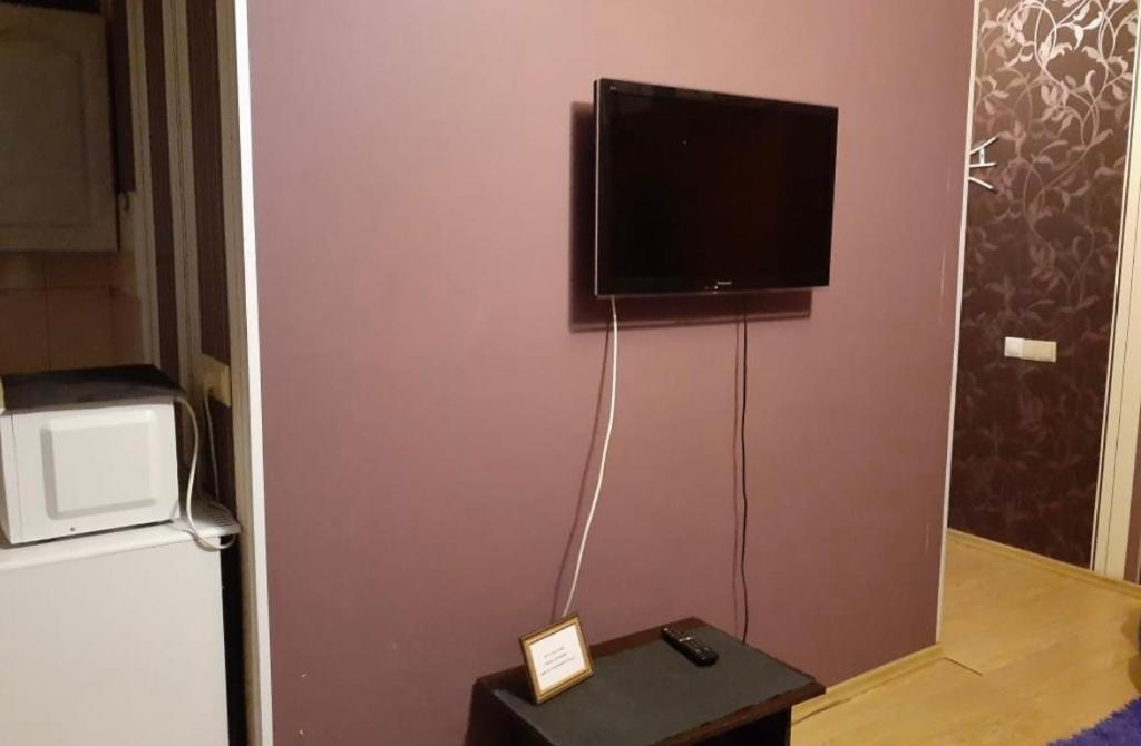 هتل وی آی پی آپارت 396 بیزیک 12 - VIP apart 396 Besik 12