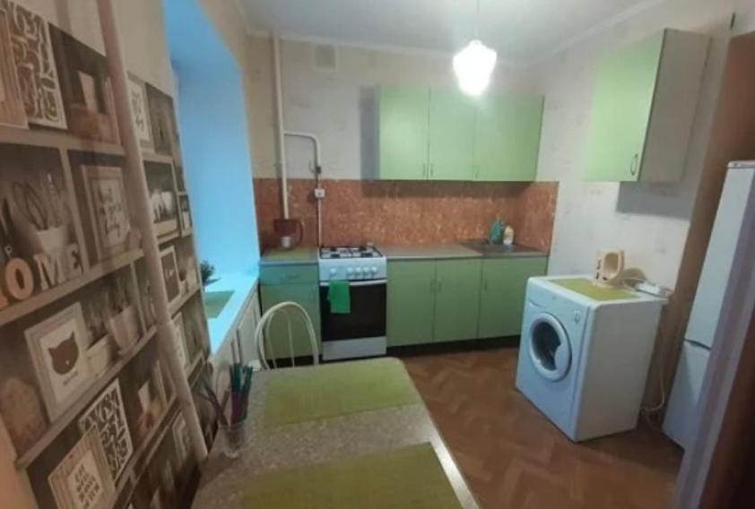 هتل وی آي پی آپارت ۳۳۹ - VIP apart 339
