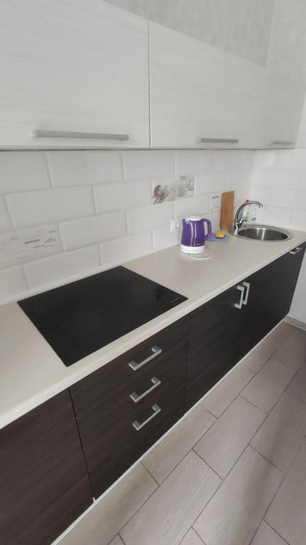 هتل وی آی پی آپارت ۳۲۵ - VIP apart 325