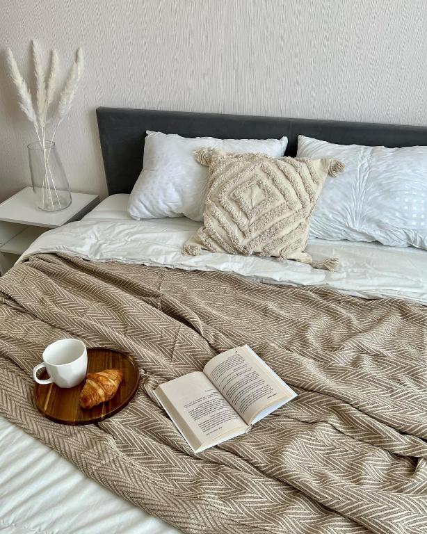 هتل سوئیت هاوس هارت آف سیتی - Sweet House Heart of city