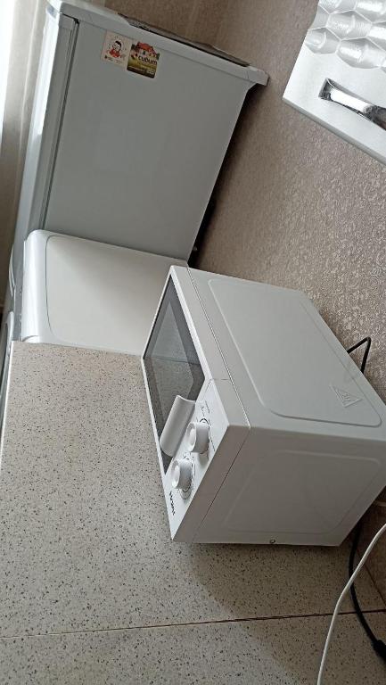 هتل وی آی پی آپارت 289 - VIP apart 289