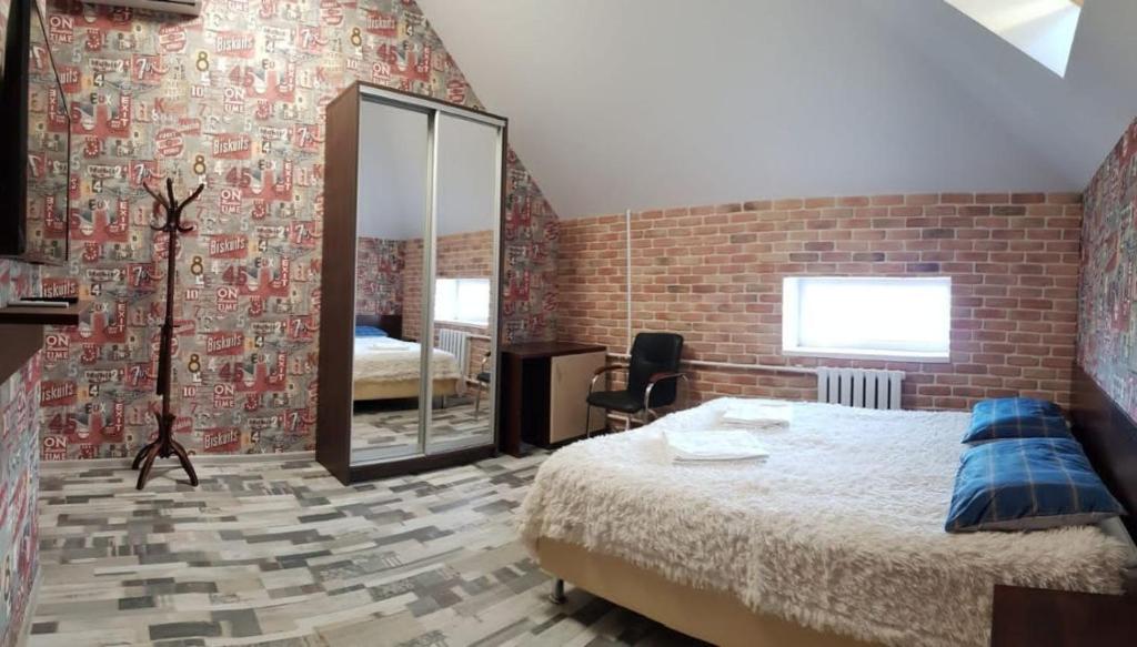 هتل وی آی پی آپارت 272 پکی نی 33a گو - VIP apart 272 pekini 33a Go