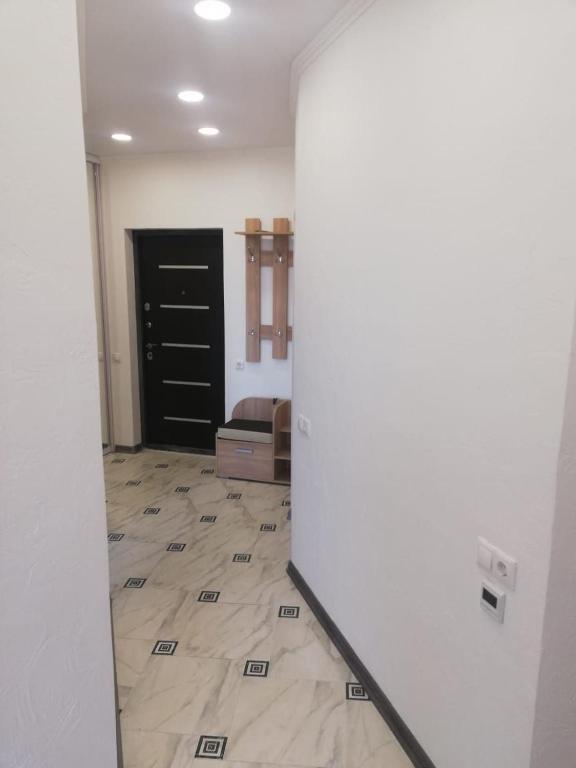هتل وی آی پی آپارت 270 - VIP apart 270