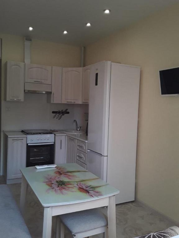 هتل وی آی پی آپارت 267 - VIP apart 267